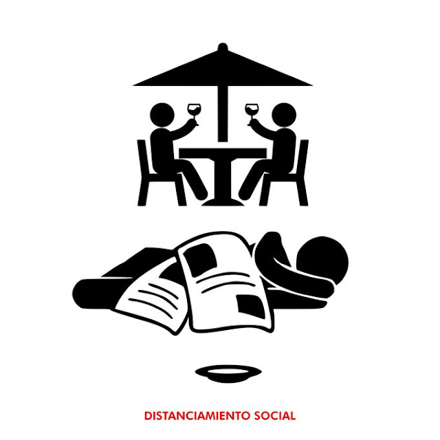 iarte2's tweet image. #arteurbano #DosJotas 

#arte2: dos jotas
internacionalfoto.blogspot.com/search/label/d…