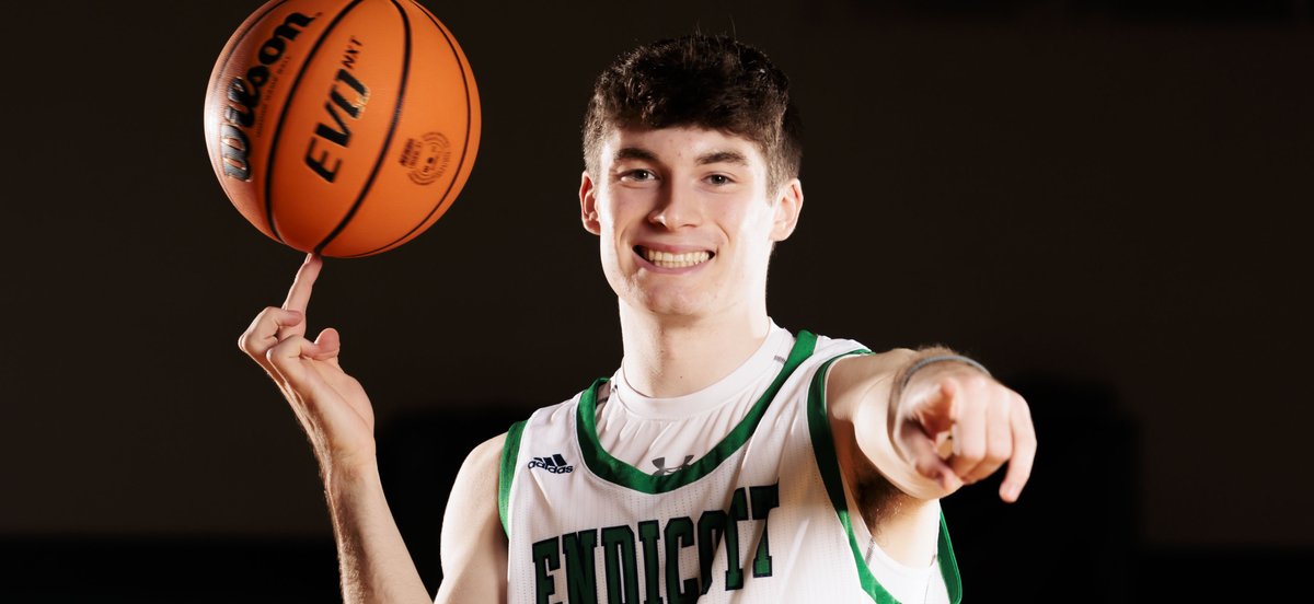 Endicott Athletics (@ecgulls) on Twitter photo MBKB: Montagnino Honored With NABC All-District II And D3hoops.com All-Region II First Team Selections for <a href="/EndicottMBB/">Endicott Men’s Basketball</a>
STORY ➡️ ecgulls.com/x/o40zr
NOTES
* Monty is the 6th student-athlete to be named to a d3hoops.com All-Region team; third on NABC MBKB: Montagnino Honored With NABC All-District II And D3hoops.com All-Region II First Team Selections for <a href="/EndicottMBB/">Endicott Men’s Basketball</a>
STORY ➡️ ecgulls.com/x/o40zr
NOTES
* Monty is the 6th student-athlete to be named to a d3hoops.com All-Region team; third on NABC