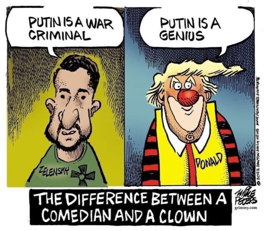 <a href="/ukraine_map/">Ukraine Battle Map</a>