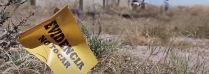 @skyassaultpress   DE LA VERDAD HISTÓRICA A LA VERDAD HISTÉRICA          facebook.com/share/p/1AQonq…