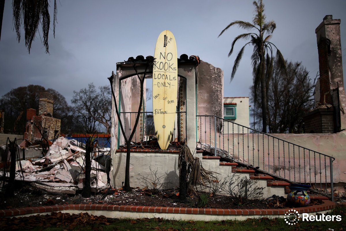 Reuters Pictures tweet media