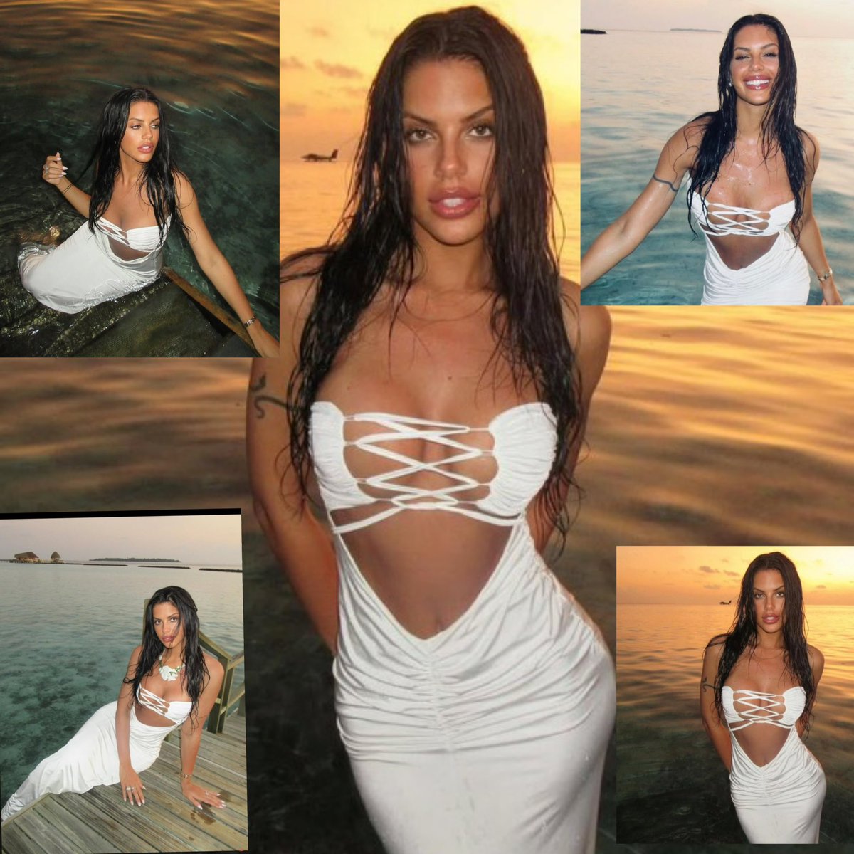 Maria Grazia 🌸 tweet media