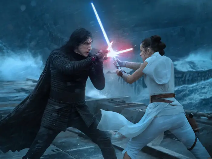 ttliterario's tweet photo. 30 Livros originados de fanfics REYLO ou inspirados no ship  🧶