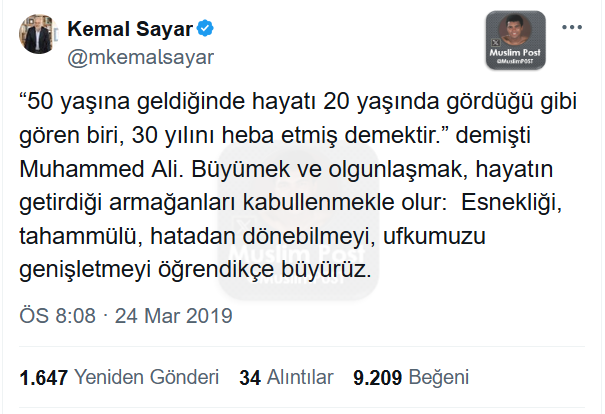 MuslimP0ST's tweet photo. https://t.co/v1SpZ4p1iN