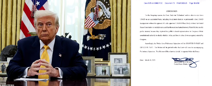 E X X ➠A L E R T S tweet media