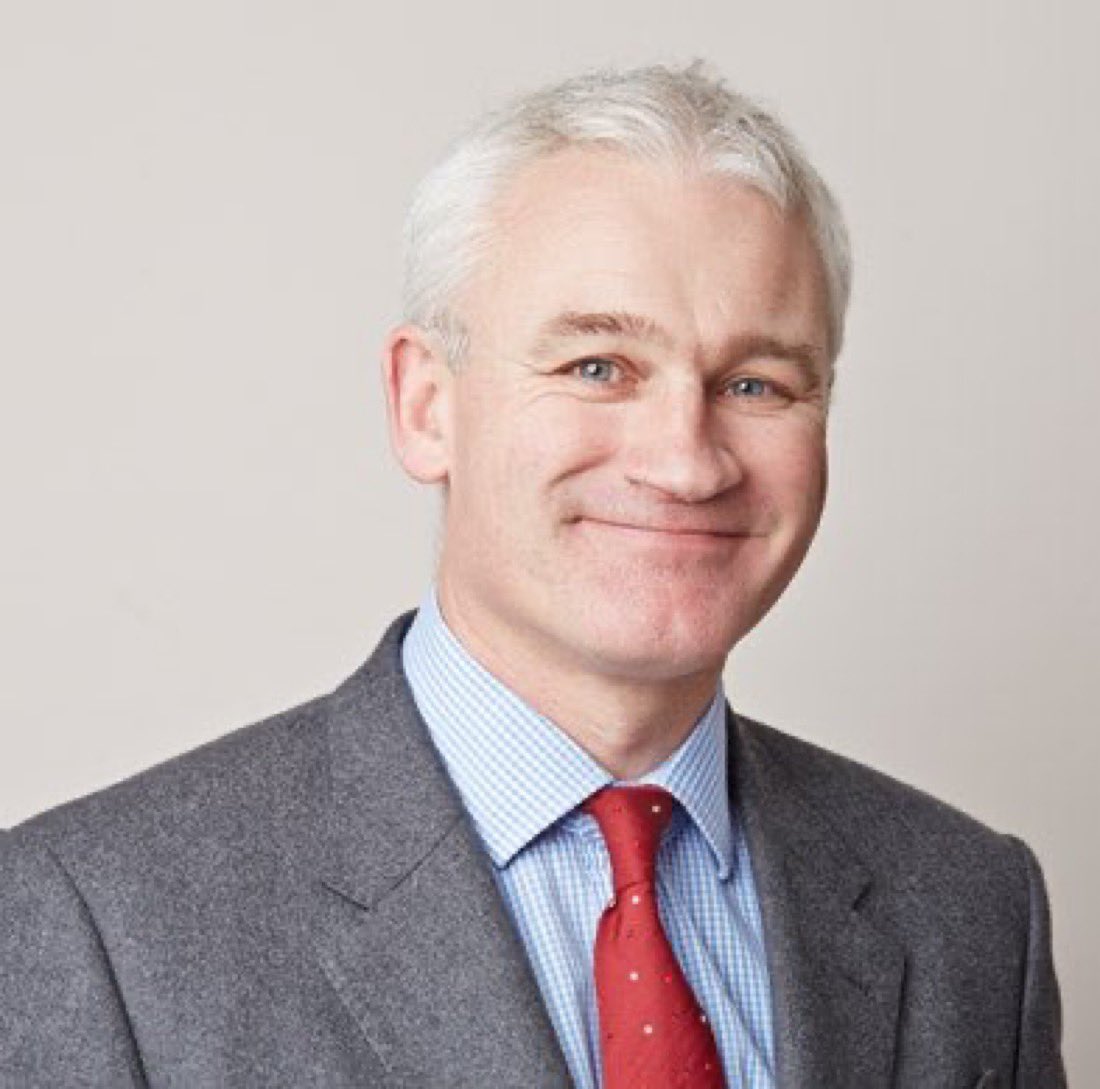 the judge is Nicholas Barker of Carlisle Crown Court.

In November, he let a serial pedophile walk free after he was caught with child sexual abuse material.

The next month, he sentenced a man to 10 months in prison for posting about Pakistani grooming gangs.