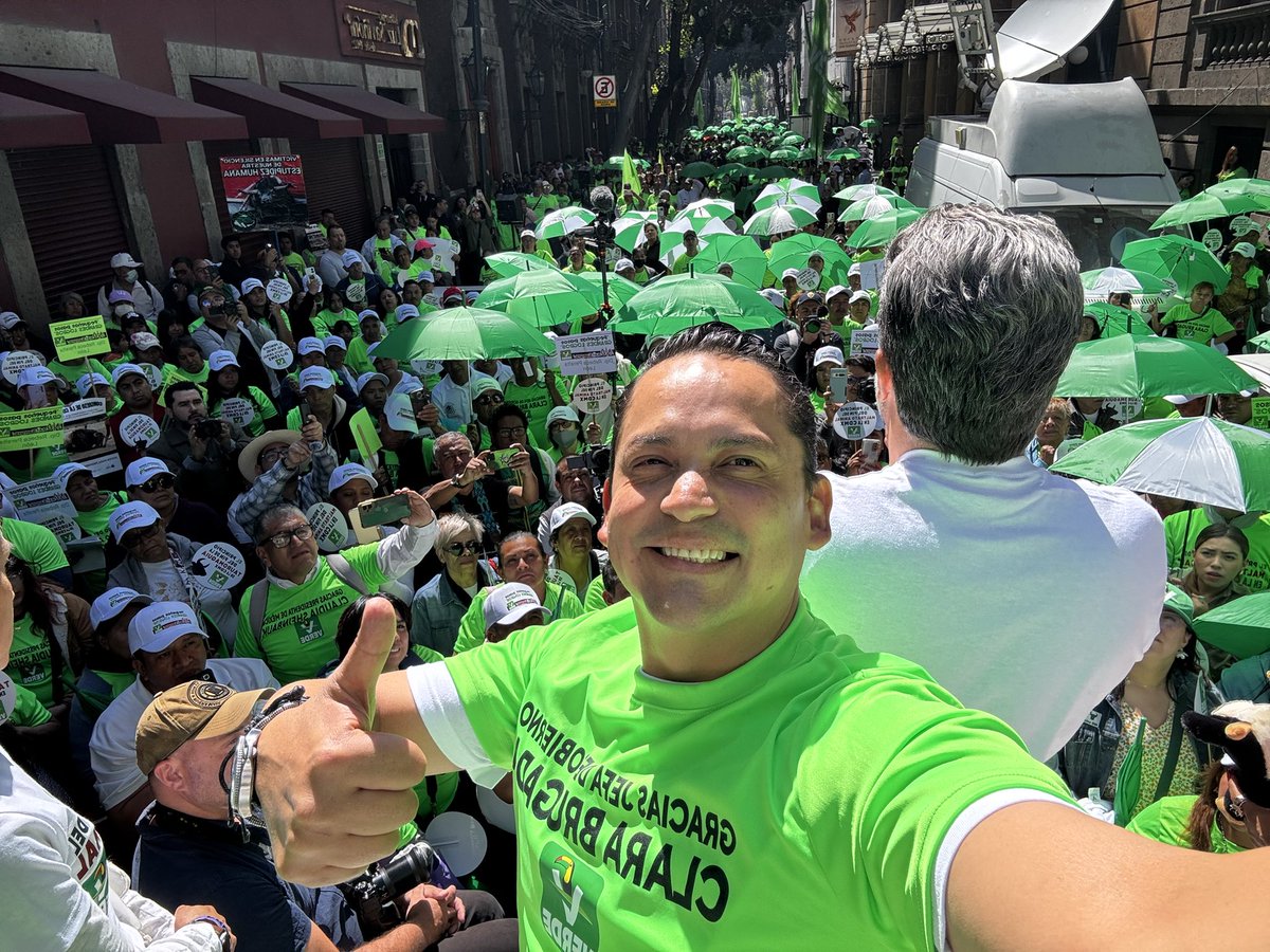 ¡Es oficial! Desde hoy, la CDMX garantiza corridas sin derramar sangre, protegiendo a los toros. #CorridasSinSangre