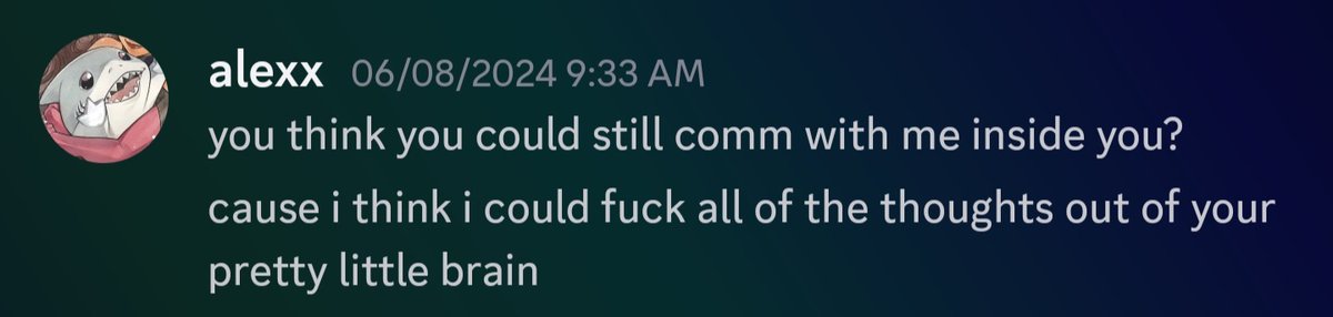 apex coaches have objectively better rizz