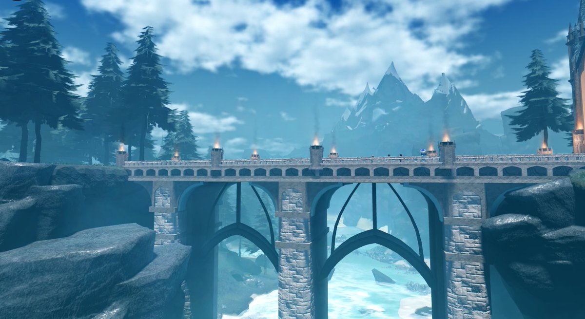 inkwaves tweet media