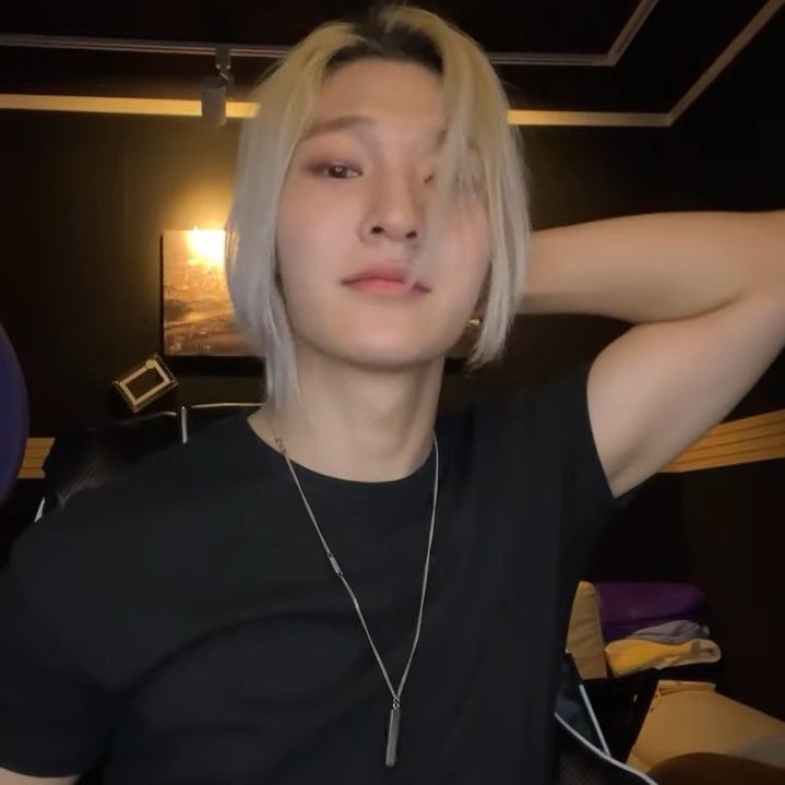 준형시~