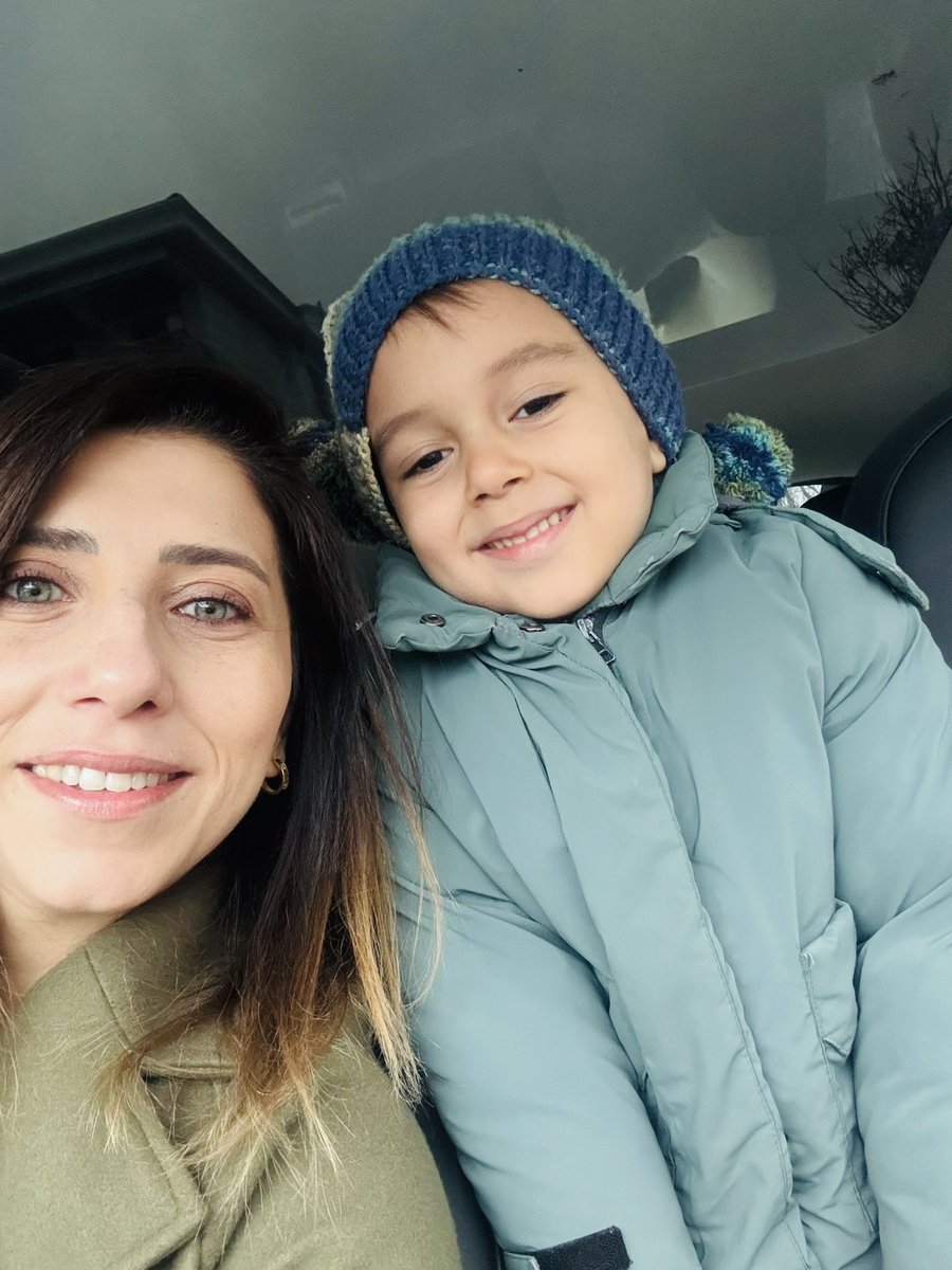 gultenisabese's tweet image. #canımoğlum 🧡