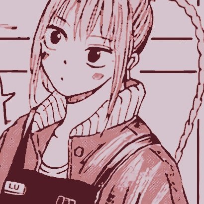 Oye, yo conozco un buen lugar. Si quieres puedo decirte donde queda. Hace poco el jefe nos llevó allí.