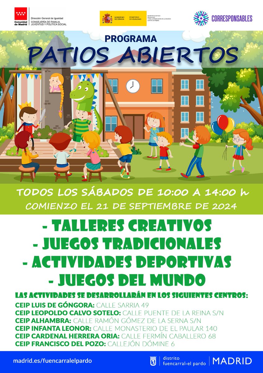 EdPublicaTablas's tweet image. 