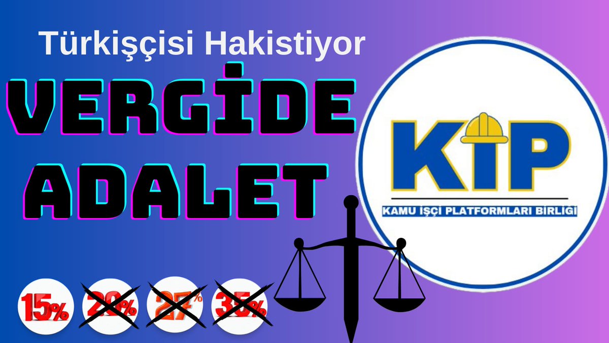 Kamu İşçi haber 🇹🇷 (@kamuscihaber) on Twitter photo -Vergide adalet
-Taşerona kadro
-696 Tayin hakkı
-Meslek kodları
-Kıdem tazminatı
-Sendikalar kanunu
-Toplu sözleşmeler
-Statü ve unvan
-Delegasyon sistemi
-Aylık Bağlanma oranları
Türkişçisi Hakistiyor
İşçiler Bu halde iken yetkili
Sendikalar nerede <a href="/eczozgurozel/">Özgür Özel</a> -Vergide adalet
-Taşerona kadro
-696 Tayin hakkı
-Meslek kodları
-Kıdem tazminatı
-Sendikalar kanunu
-Toplu sözleşmeler
-Statü ve unvan
-Delegasyon sistemi
-Aylık Bağlanma oranları
Türkişçisi Hakistiyor
İşçiler Bu halde iken yetkili
Sendikalar nerede <a href="/eczozgurozel/">Özgür Özel</a>