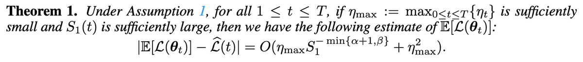 Kaifeng Lyu tweet media