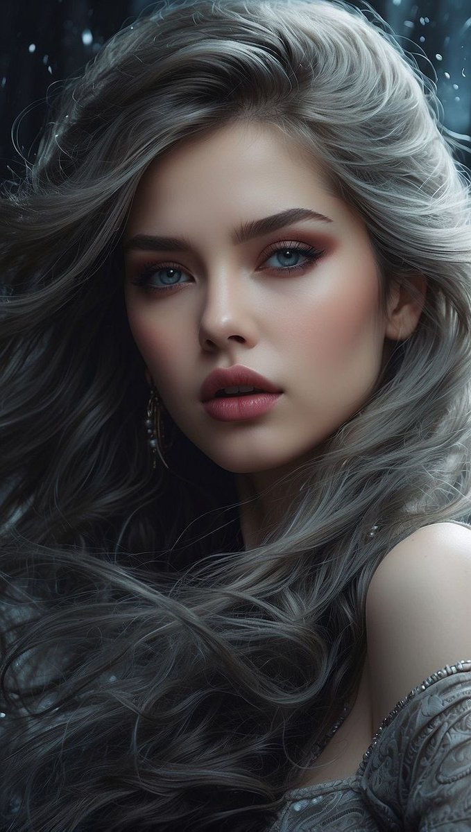 FOLLOW MY FOLLOWERS
<a href="/nena_bovb51/">Nena</a> <a href="/florchicana/">Selene  𝕏🖤Perfectly imperfect 🖤❌DM❌</a>
<a href="/andreawan_/">andre</a> <a href="/RosaNegra008/">#ℑ𝔫𝔪𝔞 🌹🖤</a>
<a href="/slappa24/">SLAPPA</a> <a href="/vzke268/">Antonio Freitas</a> <a href="/Wrix2/">W. Rix Victory II</a> <a href="/AndraCastilho3/">Andrada & Camelo....Farma BR/USA</a> <a href="/SantosNer2/">O ILUSIONISTA ...</a> <a href="/3dxRomero3XO/">John Romero 🤖#𝓣𝓮𝓪𝓶𝓡𝓸𝓶𝓮𝓻𝓸🤖</a> <a href="/Sc2017W/">SC2017</a> <a href="/StellaMars2/">SɬɛƖƖąཞ Mąཞıʂ</a> <a href="/cknlaw1/">🌐ニシ🍥⚖️</a>
@1nzk0 <a href="/1qqmr/">𝓦𝓐𝓐𝓓</a> <a href="/papiko7890/">ぱぴこ❤</a> <a href="/LOVEKISSNOW009/">LOVE 🍒 TREE</a> <a href="/Hsy_n1/">Hüseyin</a>
<a href="/_Serenyty/">🌼𑜞᭄۫۫۫۫ೃ 𝕾𝖊𝖗𝖊𝖓𝖞𝖙𝖞 🌼𑜞᭄۫۫۫۫ೃ</a> <a href="/DianeElQueen/">🌹Diane🌹</a>
@MAGA_Meme_Man
👉 <a href="/Spencerjames211/">Spencer James #GAINWITHPETAL #TMPETAL #Teamspirit</a>