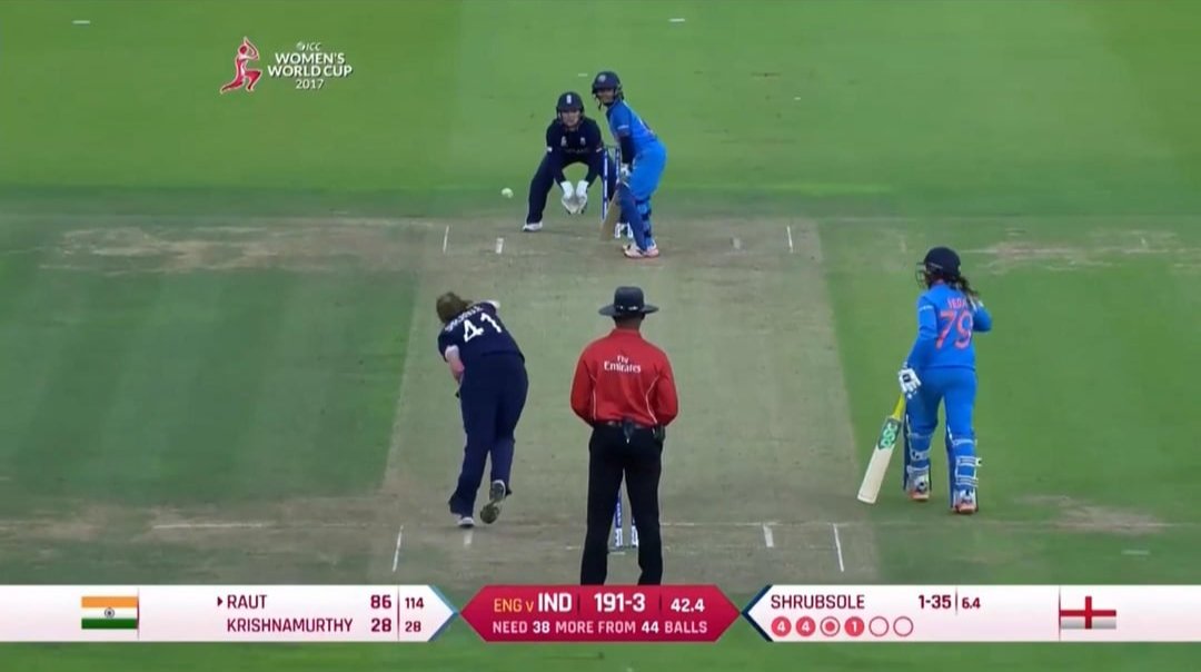 RohitStatsGuru's tweet photo. Biggest Heartbreak As IWCT Fan 🫠 https://t.co/XM3c5Jiv7o