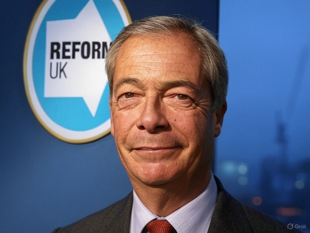 Patriot 🇬🇧 tweet media