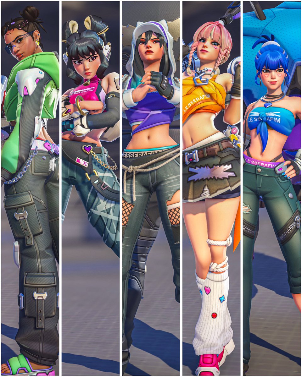 Symmatica tweet media