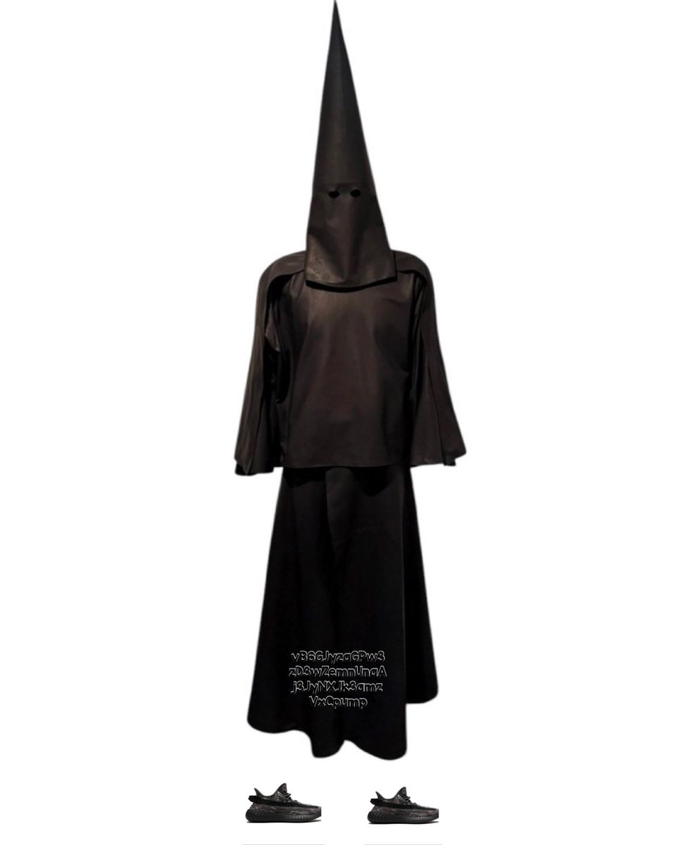 user79089's tweet image. @KANYEWEST WE GONNA ROCK THIS FOR U LIL BRO LMFAO