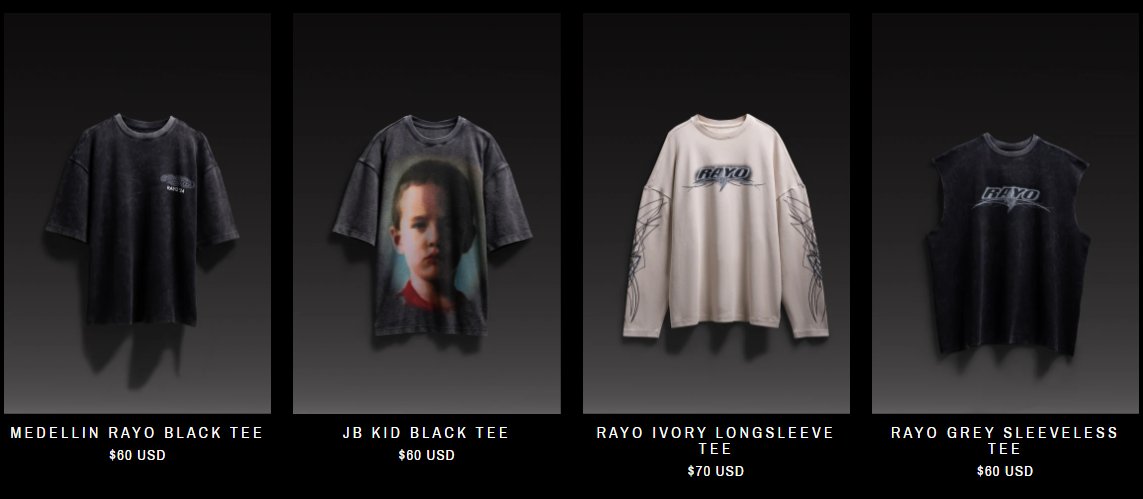 jbalvin.com/collections/ra…