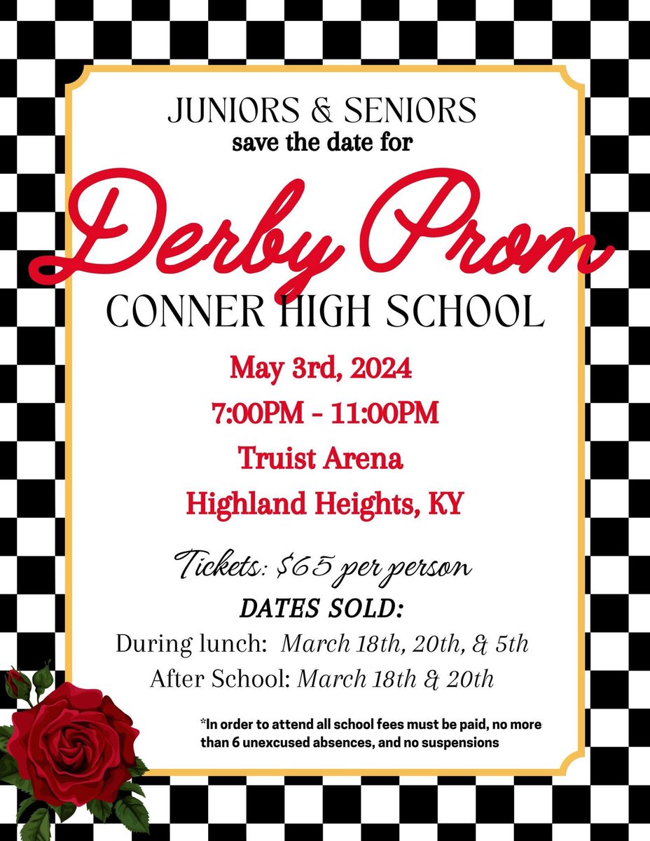 CHSCougars (@cougarsofficial) on Twitter photo 