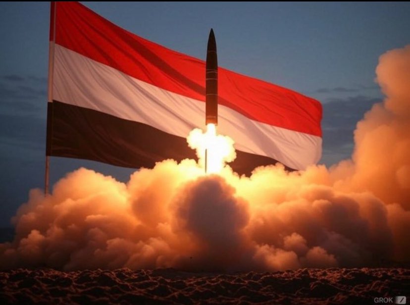 عليكم السلام يا اشرف واطهر الناس عليكم السلام يا اصل العرب 🫡🫡🫡#اليمن_يؤدب_امريكا #اليمن_أرض_الأنصار