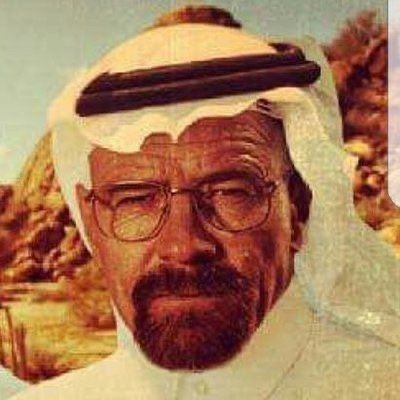ConnorXBT's tweet photo. Wallahi, I am the danger!!

I am the one who knocks.  

$SIGMA https://t.co/6GiexavHAH
