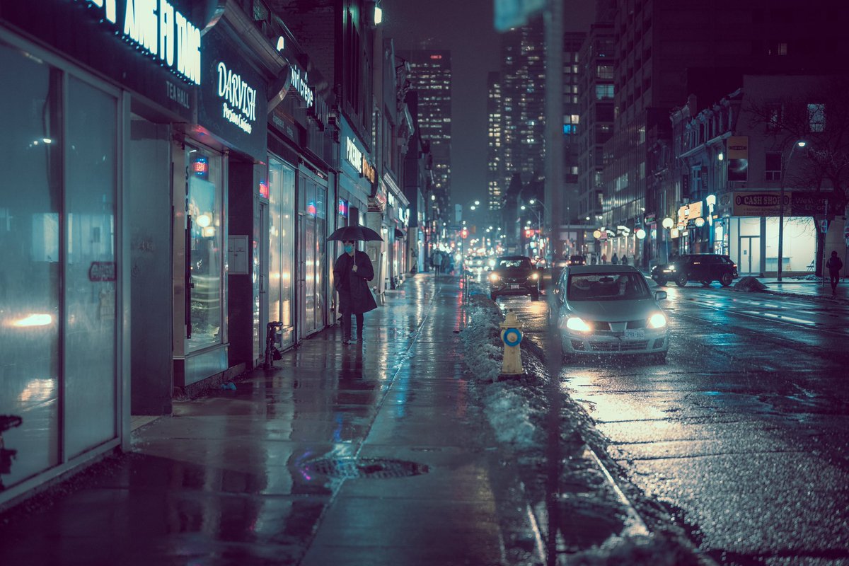 88STILLS tweet media