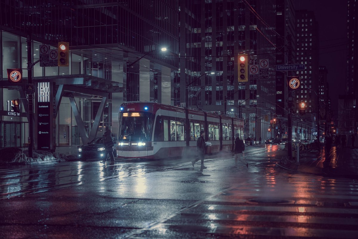 88STILLS tweet media