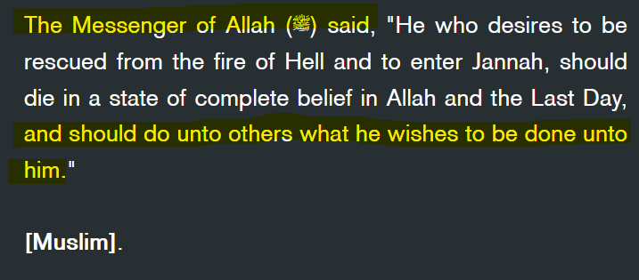 Rᴇᴀᴅ Tʜᴇ Qᴜʀᴀɴ 📖 tweet media