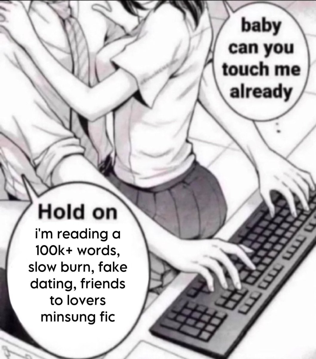 emi 🍮 LEE KNOW DAY !!!! (@bottomleeknow) on Twitter photo 