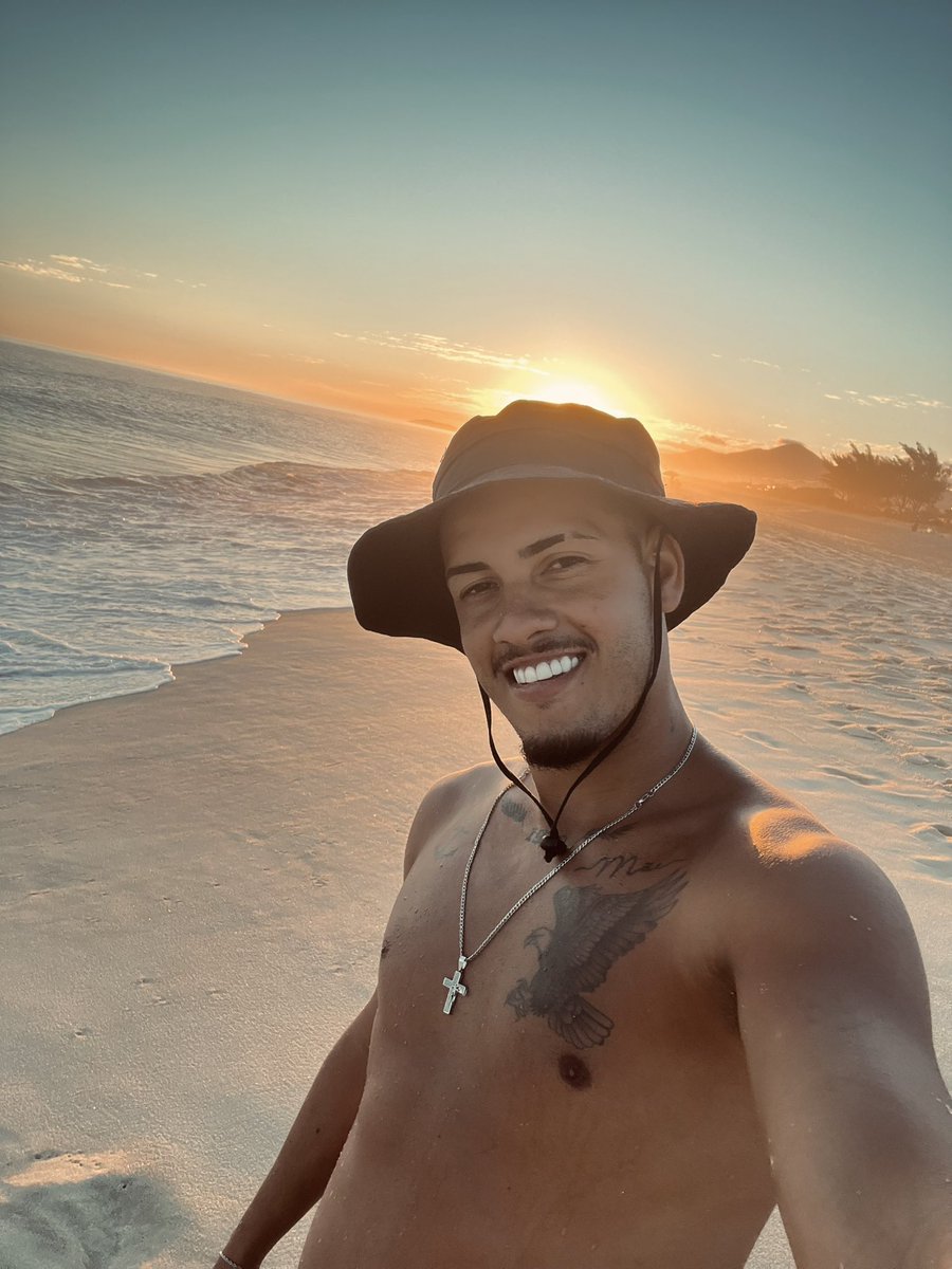 ☀️