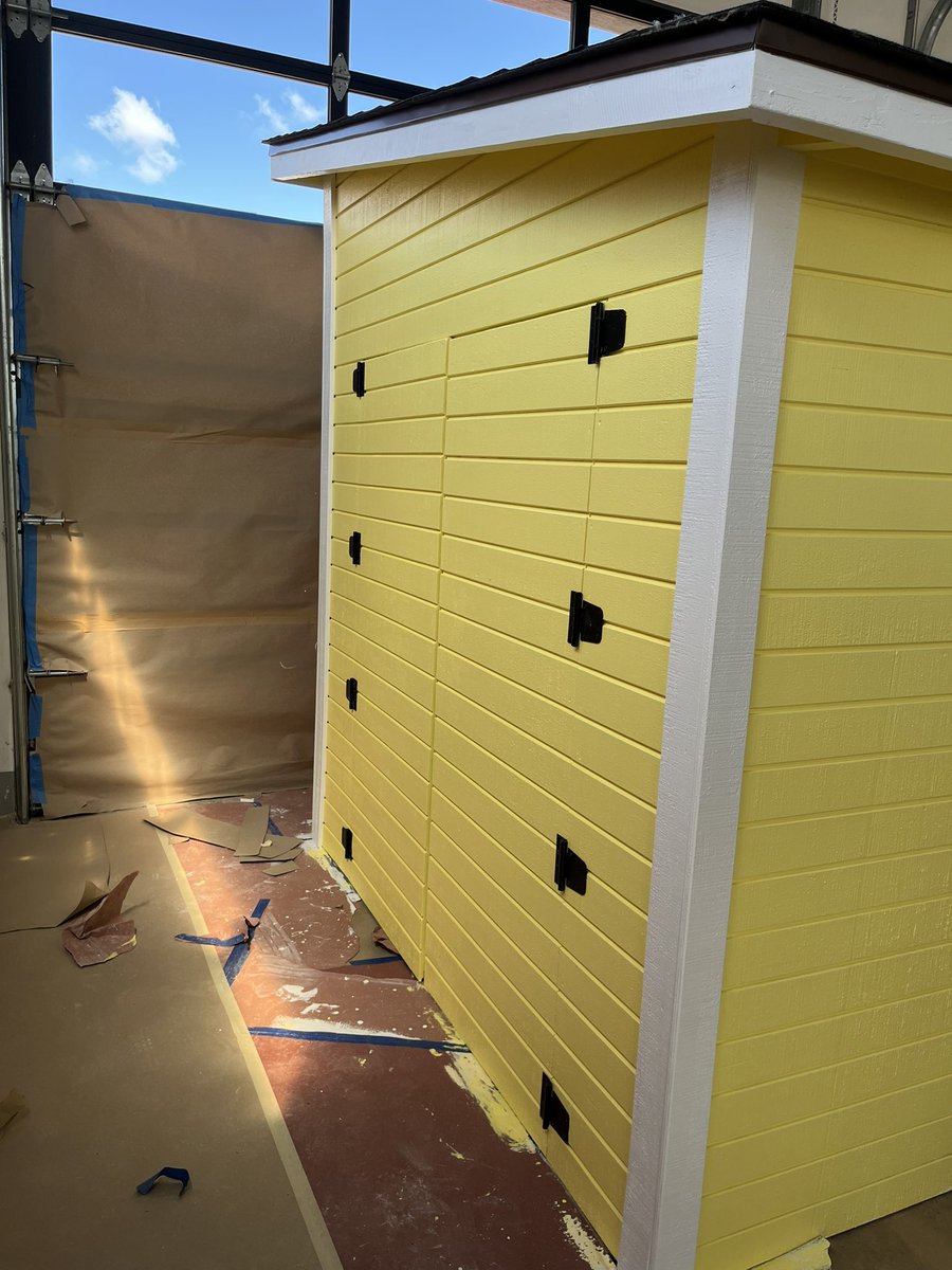 Gringo Starr tweet media