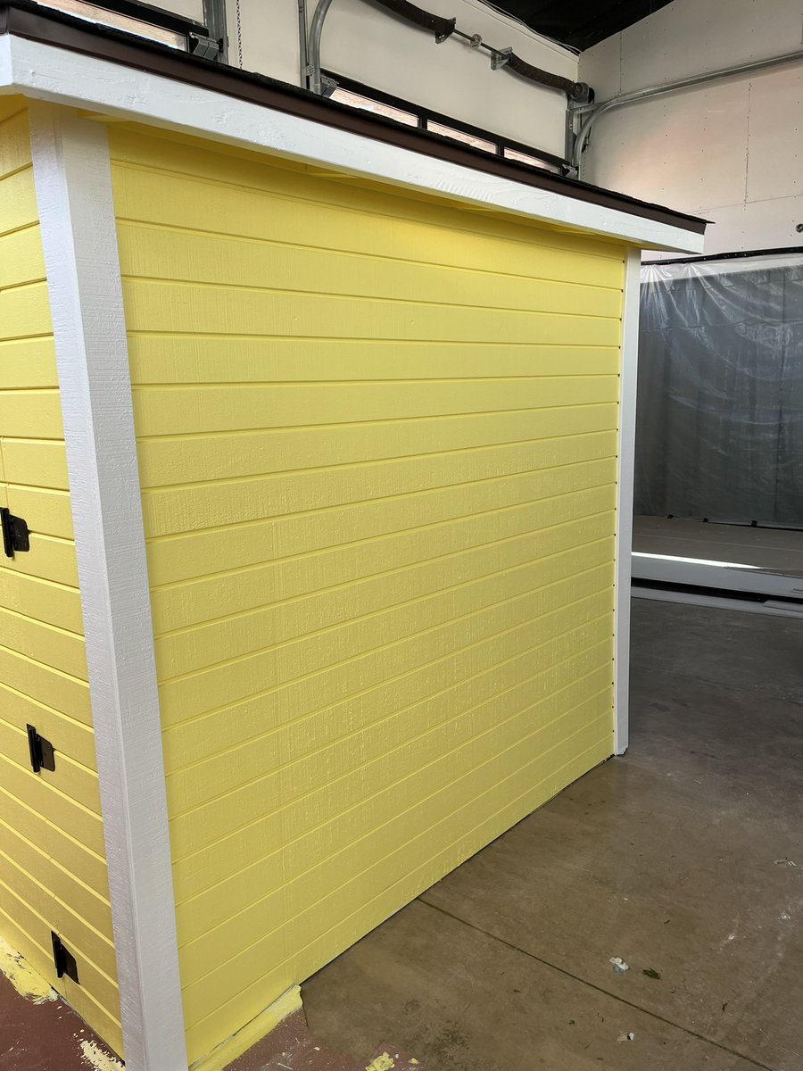 Gringo Starr tweet media