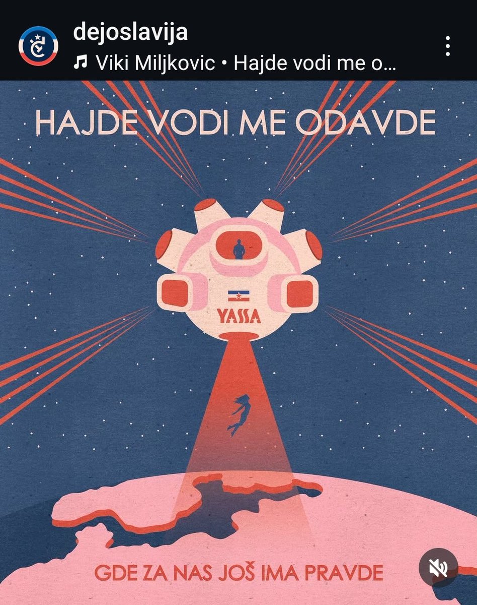 За дешавањата у бивша Југа! Свака част на авторот