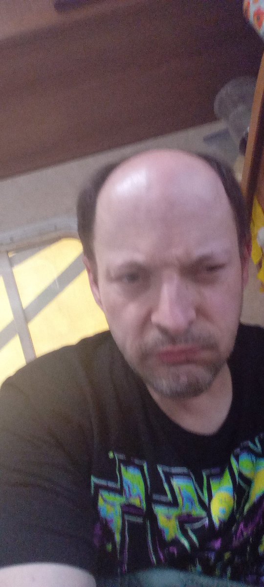 Patrick25557089's tweet photo. Ahhhhhhh everyone who is on our Twitter pages I Patrick Franklin Taylor Jr I have had enough enough enough of this madness from you all and I'm getting sick 🤮 and tired 😴 of this madness from you all and I want it to stop 🛑 right nooooooooow okay my people https://t.co/EWcPSwlv1E
