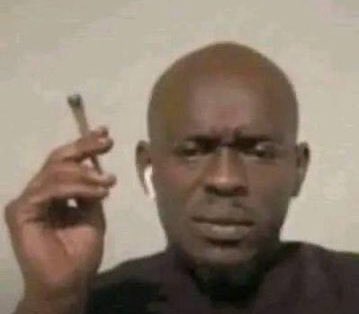 Mchizimtafutaji 💰🧠 tweet media