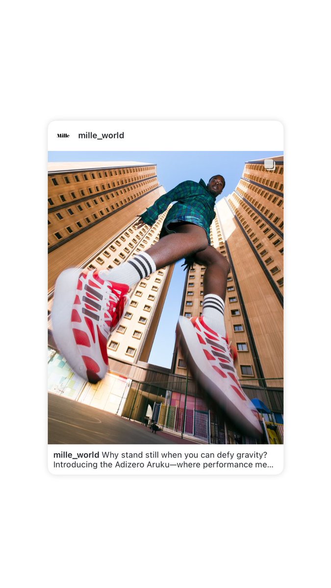 soonysimon's tweet photo. Hello @adidas 🦸🏿‍♂️✨ https://t.co/DDEjIkrs7U