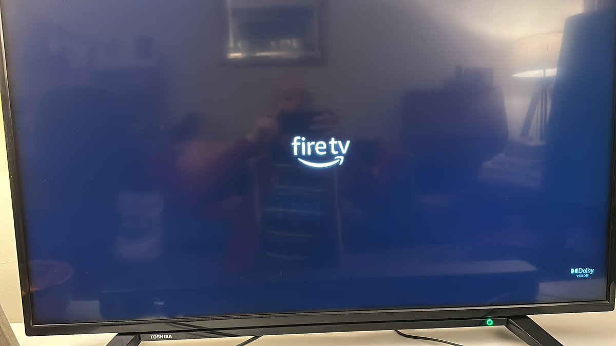 Hi <a href="/AmazonHelp/">Amazon Help</a> I’m having problems getting back into my Fire Stick.  The screen is stuck on the Restart screen.  I have tried unplugging everything and leaving it for a couple of days, but still no luck.  Can you help?