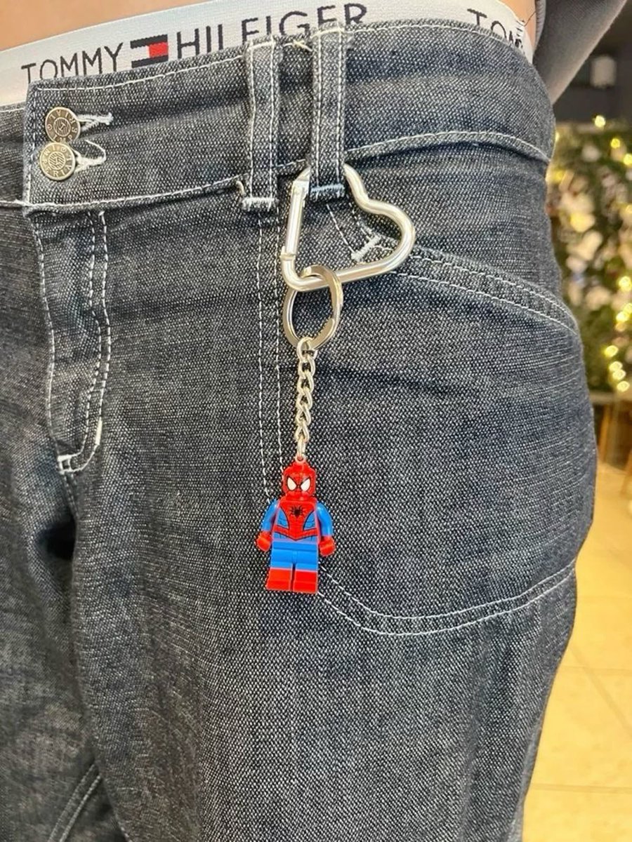 ًً (@fiik64) on Twitter photo 