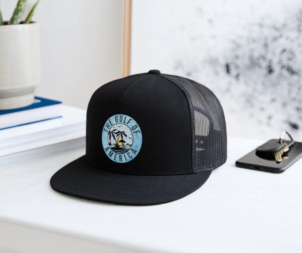 Kev Posobiec (@kevinposobiec) on Twitter photo It's Spring Break in Florida ποΈ
You're on the beach today watching astronauts π land in the Gulf of America π
Time to go greet them on your wave runner. Which hat do you choose?!
You know the Promocode: POSO ποΈ
clownworldstore.com/discount/POSO It's Spring Break in Florida ποΈ
You're on the beach today watching astronauts π land in the Gulf of America π
Time to go greet them on your wave runner. Which hat do you choose?!
You know the Promocode: POSO ποΈ
clownworldstore.com/discount/POSO