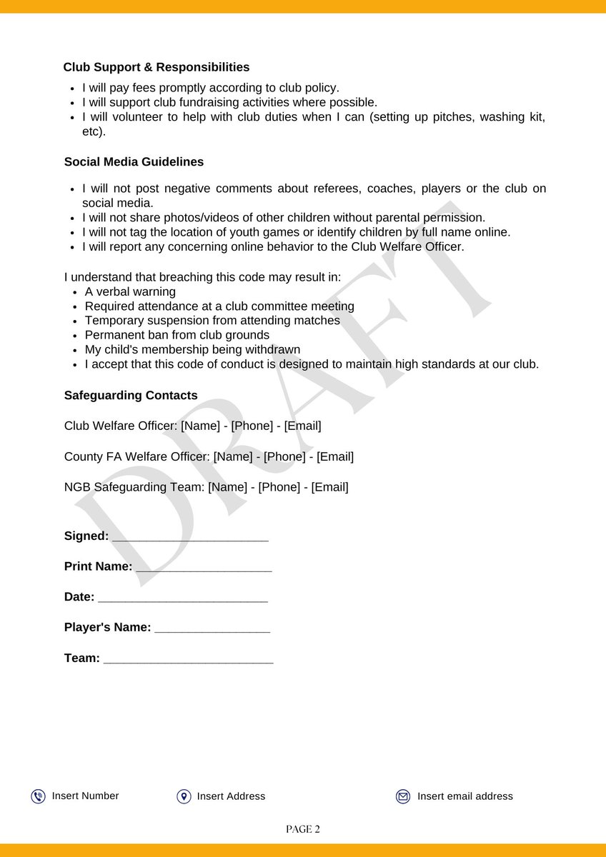 The Sporting Resource tweet media