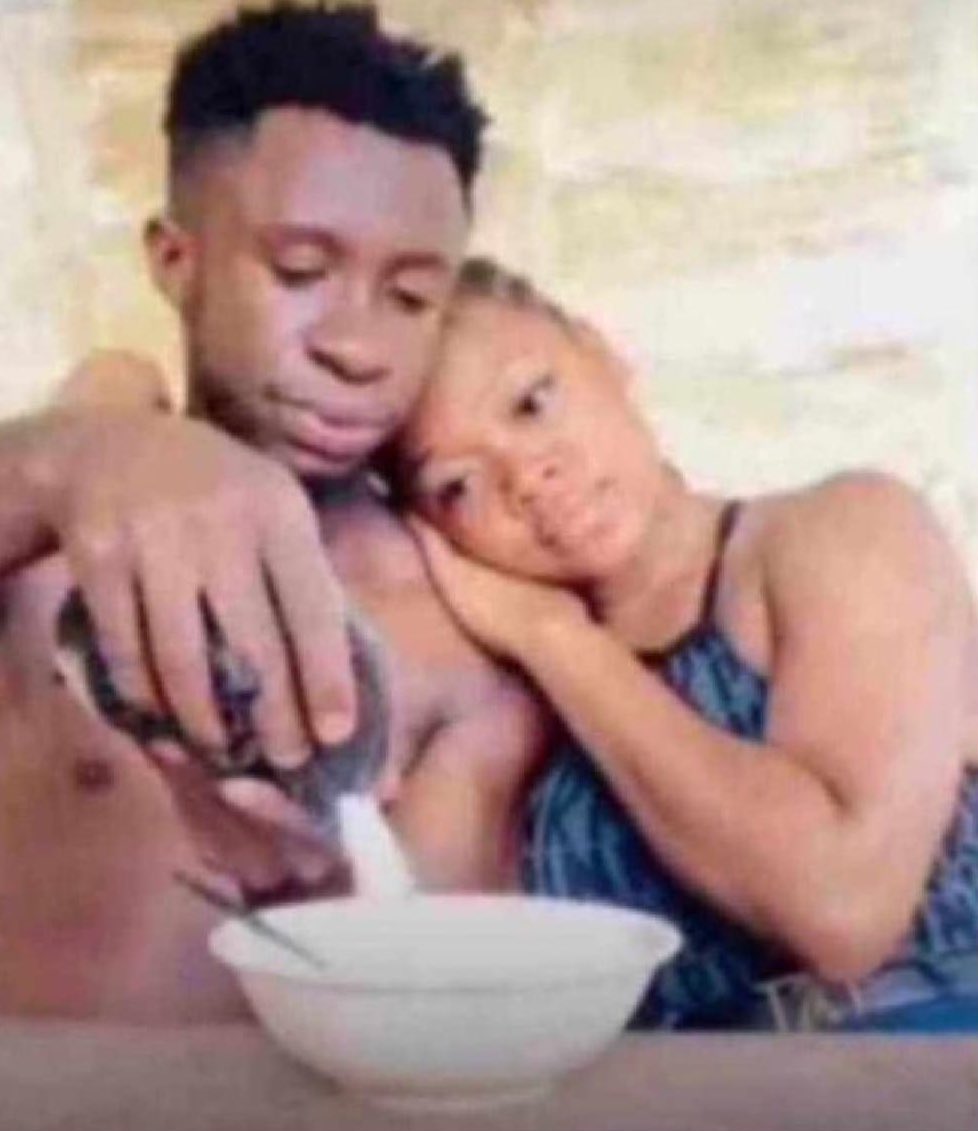 Israelgharee's tweet photo. Na babe wey suffer with me today go ride for my Lambo tomorrow 😂 https://t.co/QujkiY2ziW