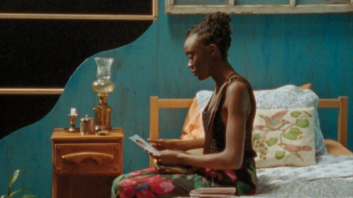 🍿 SPECIAL: The circumstances around the death of a teenage girl are revisited in <a href="/miryam_charles/">Miryam Charles</a>' award-winning CETTE MAISON.

A 2022 selection at <a href="/thefilmfest/">Atlantic International Film Festival</a>, it screens courtesy Fleapit Cinema at <a href="/carbon_arc/">Carbon Arc Cinema</a> this Thurs (Mar 20): carbonarc.ca/events/fleapit…