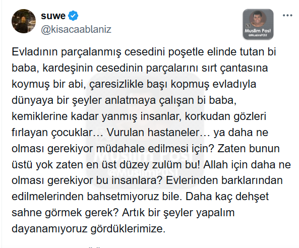 MuslimP0ST's tweet photo. https://t.co/sfacL0OFEv