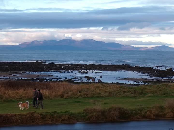 4 Types of Posts to Not Optimize for SEO bloggingfromparadise.com/seo-no/ #blogging