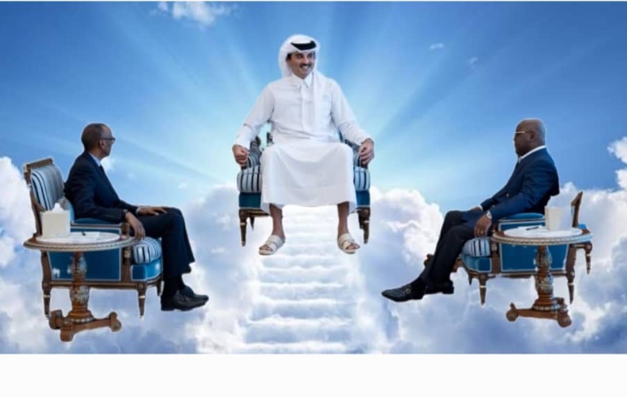 Rodriguez Katsuva tweet media