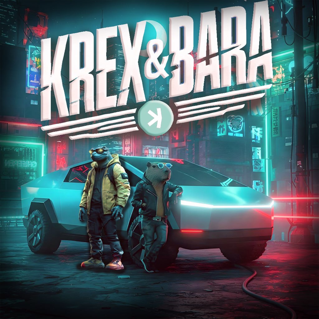 kapybarakas's tweet photo. Asked to take part in a documentary recently. Catch it 7pm EST. Met a half frog, half lizard, half croc. #BARA @KrexToken https://t.co/ITb52SiKkf