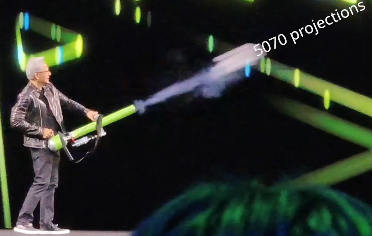 Carlos Bederian (@_zzzoom_) on Twitter photo 